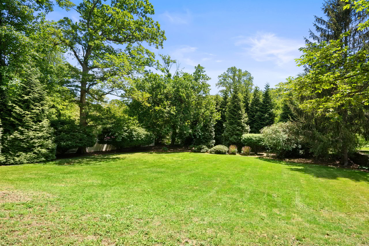 129 Brookmere Drive