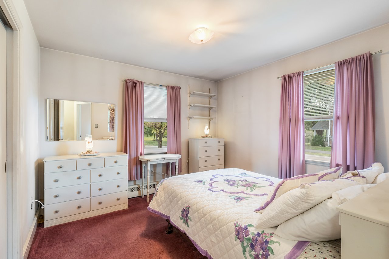 1839 Mauch Chunk Road