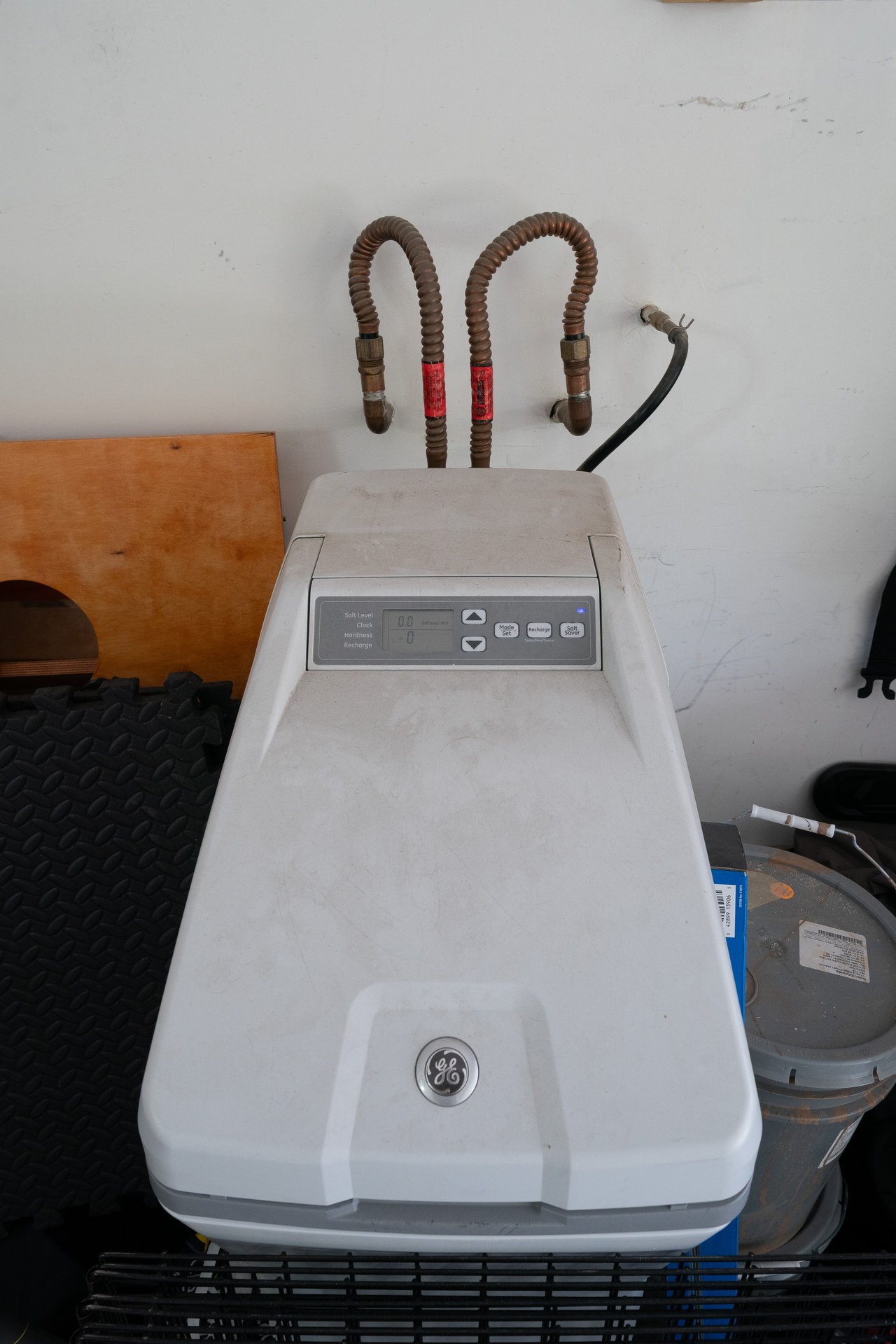 10412 Mountain Lodge