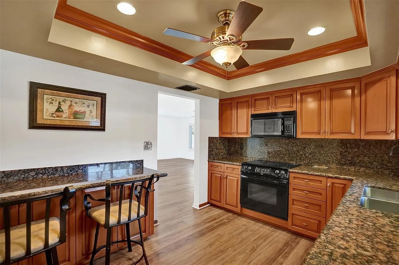 2241 NE 61st Ct, Fort Lauderdale, Florida 33308