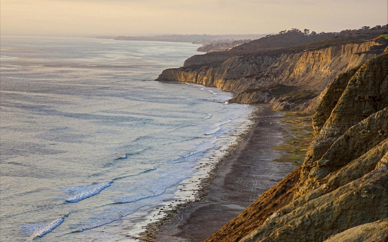 Del Mar