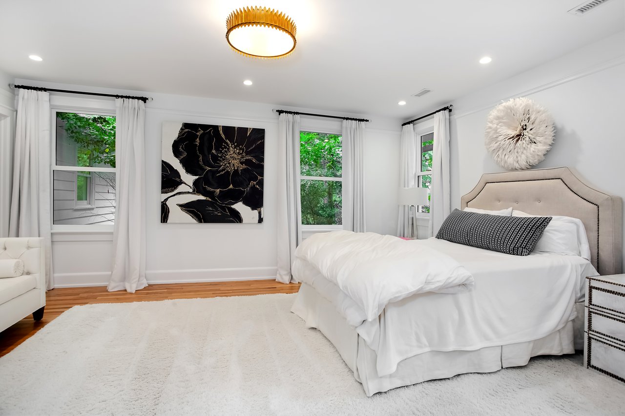 330 Tenney Cir