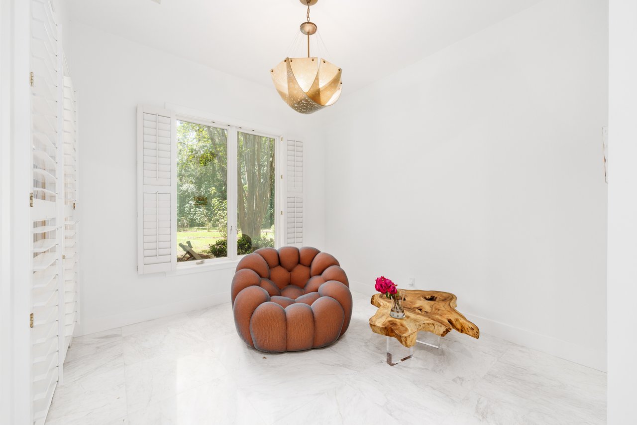 6709 SW 17th Terrace Rd