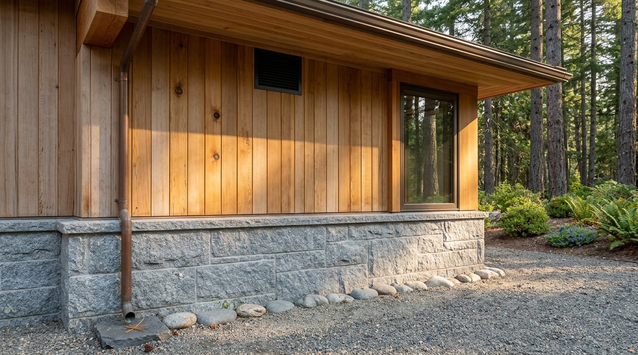Selling In Truckee In 2026: The Two Chokepoints That Quietly Re-Trade Escrows