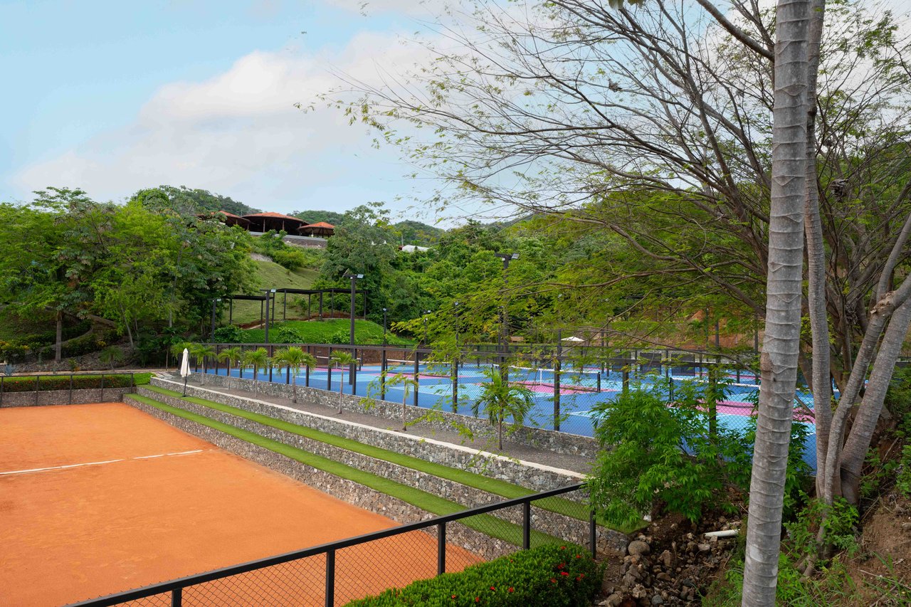 Villa Vista Serena, La Jolla Q | Ocean-View Luxury Home in Mar Vista, Playa Flamingo