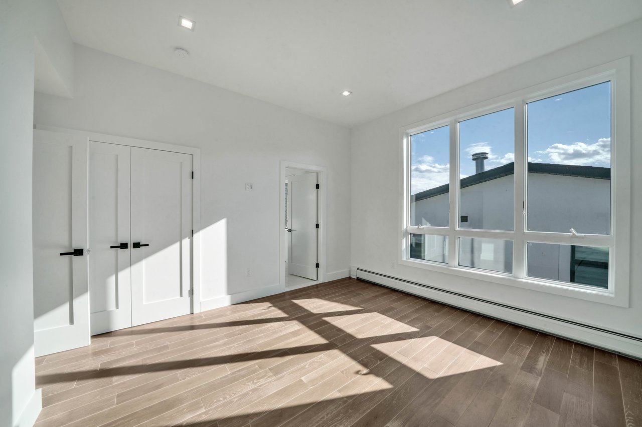 428 6th Street Unit A