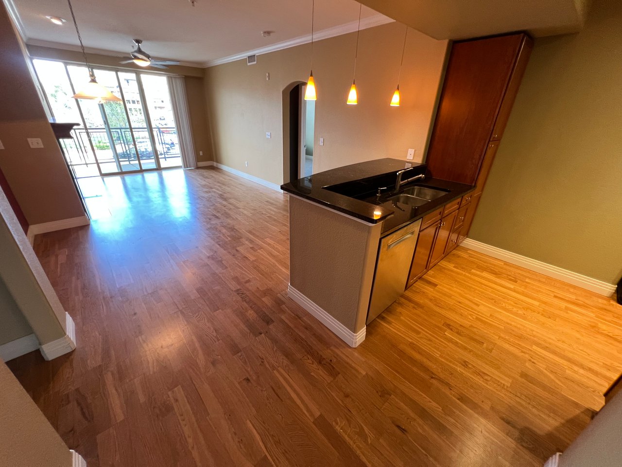 9019 E Panorama Circle #D-310