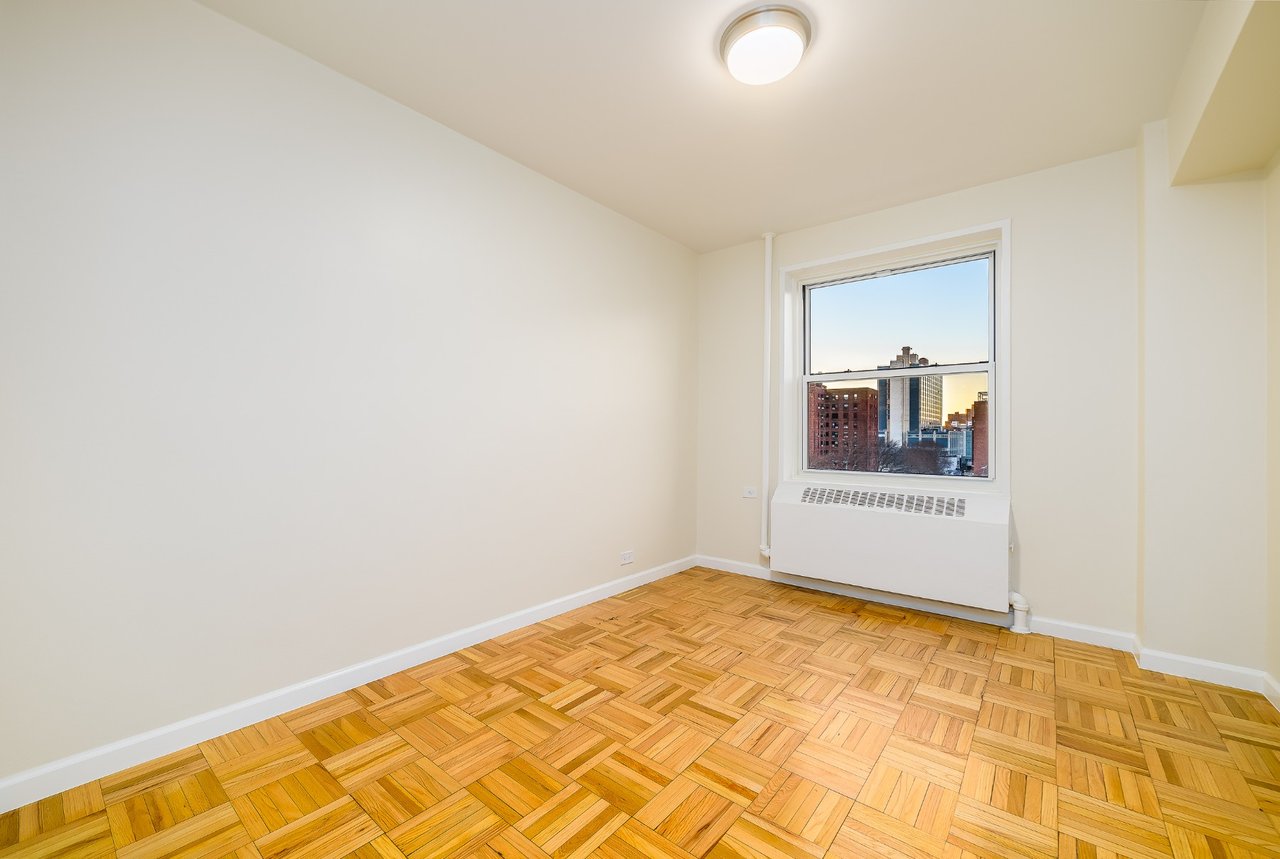 2170 Madison Avenue Unit: 8F