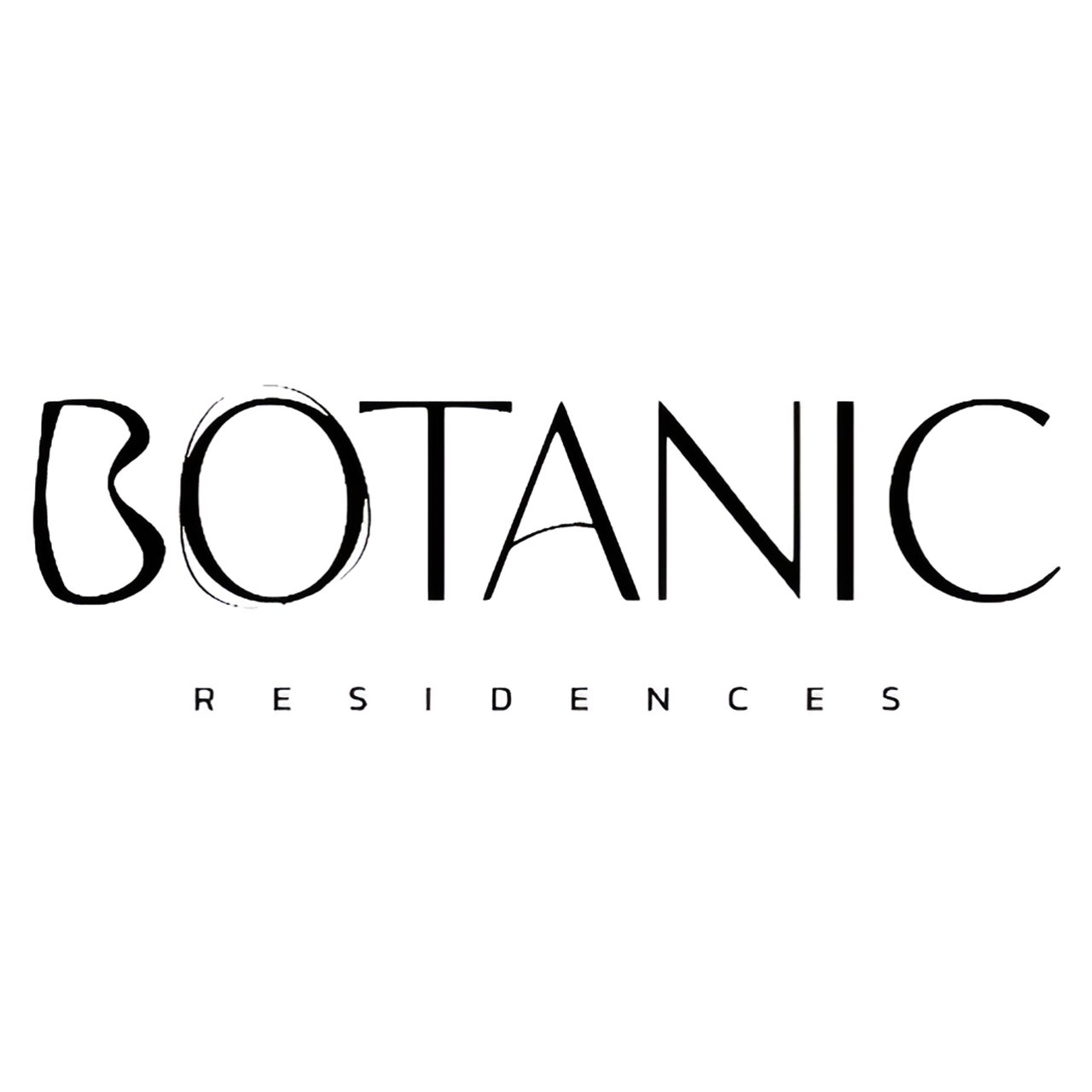 Botanic Residences