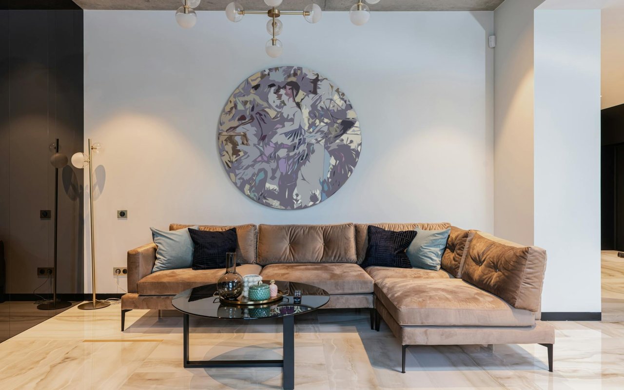 Outdoor Modifications That Can Improve Carmel CA Homes