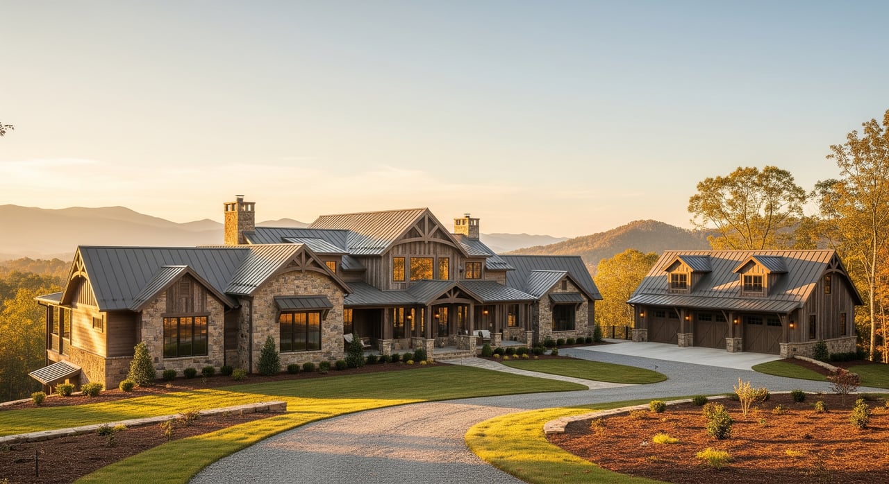 How Home Appraisals Work In Blount County