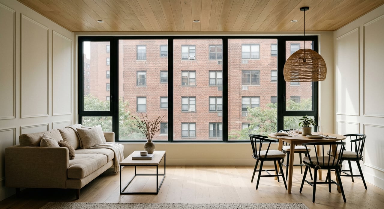 Downtown Knoxville Or The Suburbs: How To Choose Your Fit