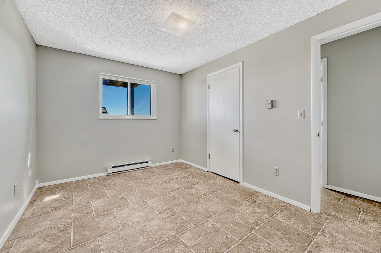 12895 Green Meadow Drive