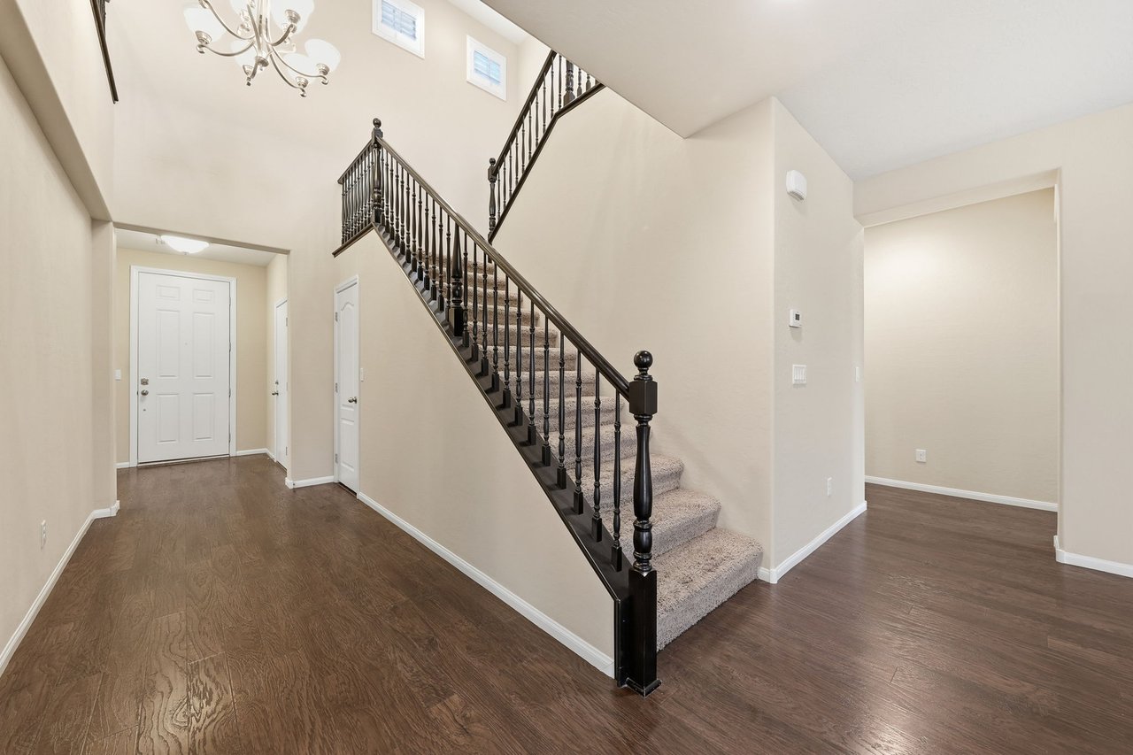 219 Sunset Shower Dr.