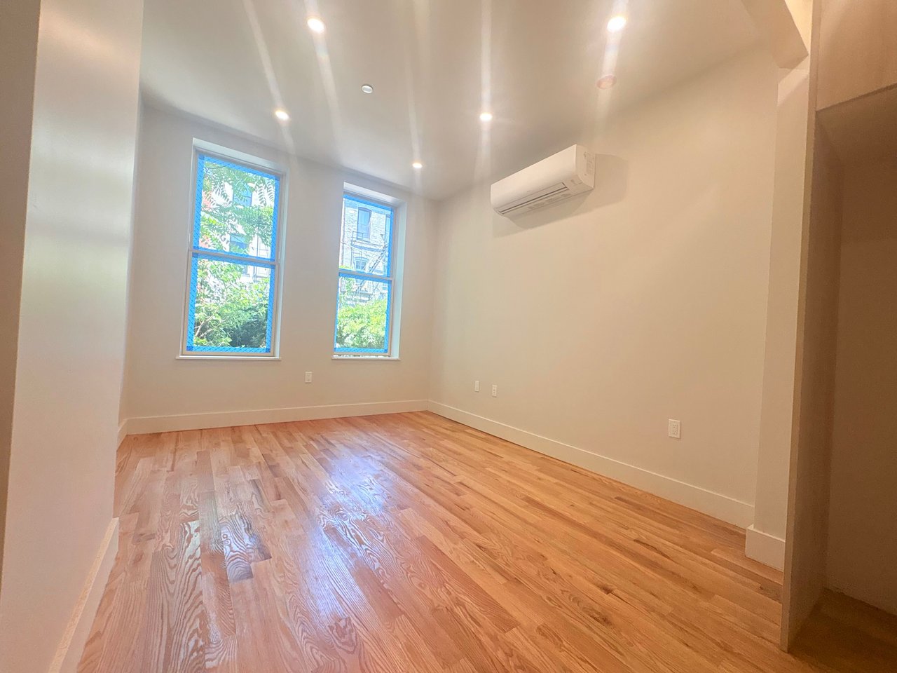 415 Himrod St 1R