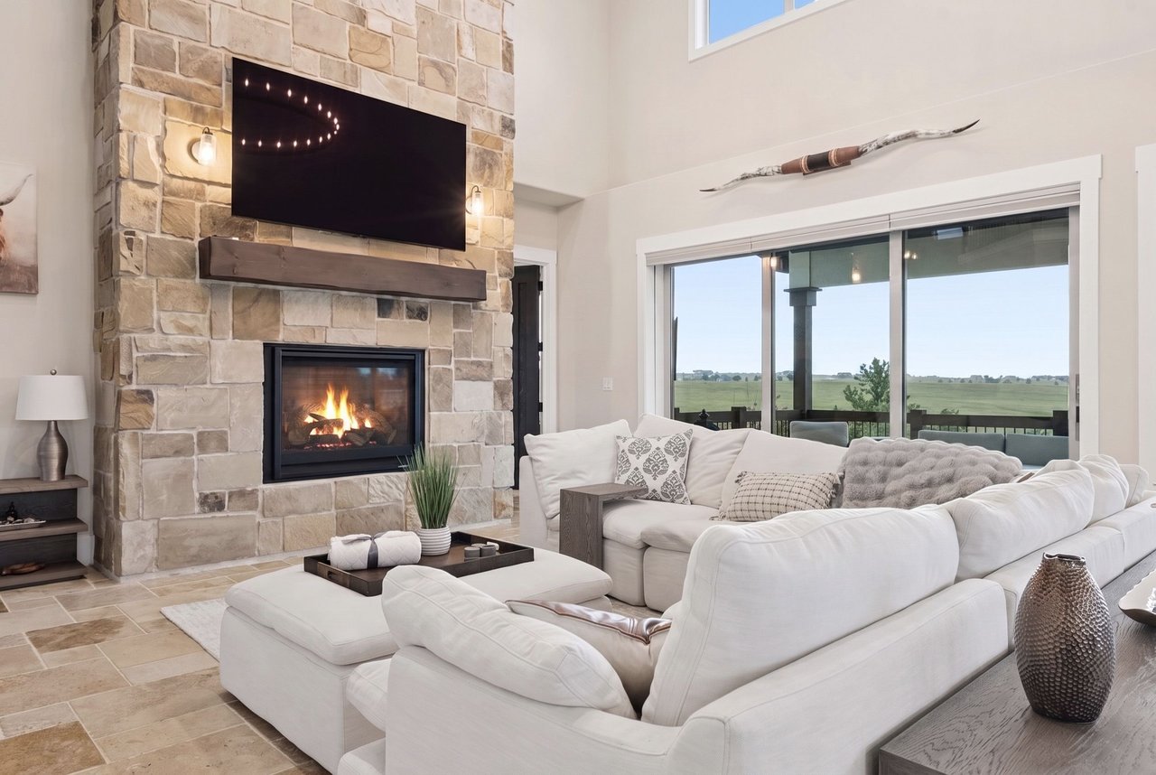 5470 Old Stagecoach Road