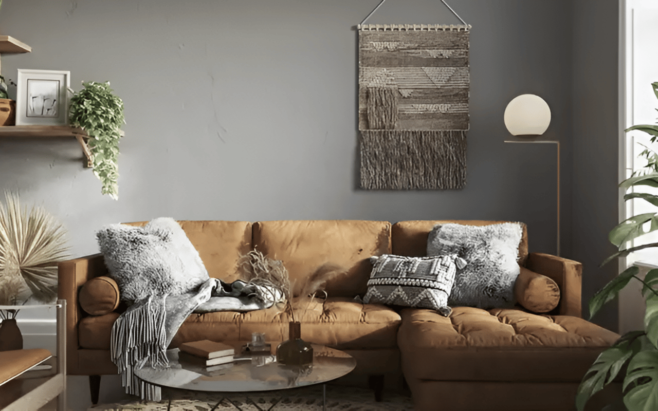 3 Must-Do’s When Selling Your House in 2024