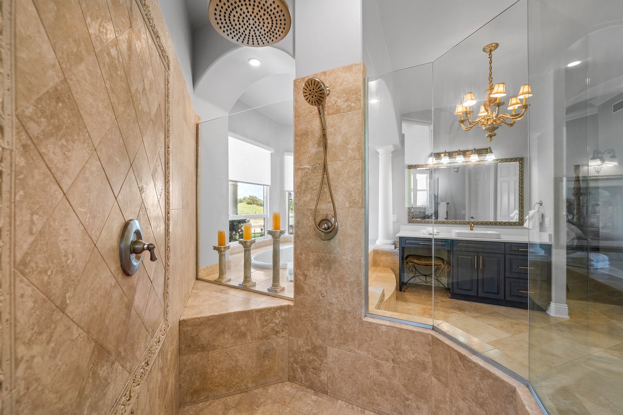 41653 Oak Trail Court