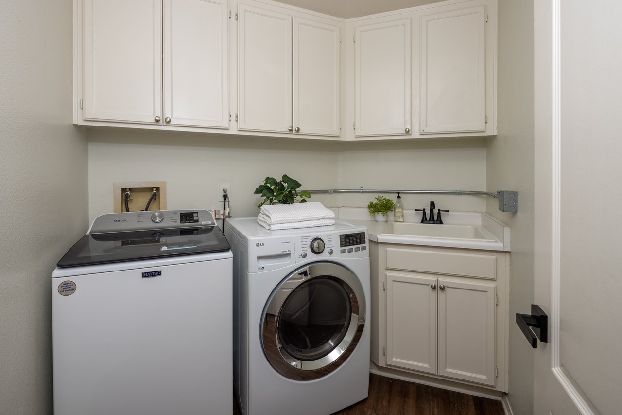 2819 Avenida Valera | Carlsbad