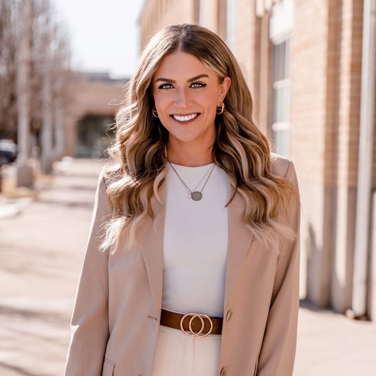 Shannon Hoggatt photo
