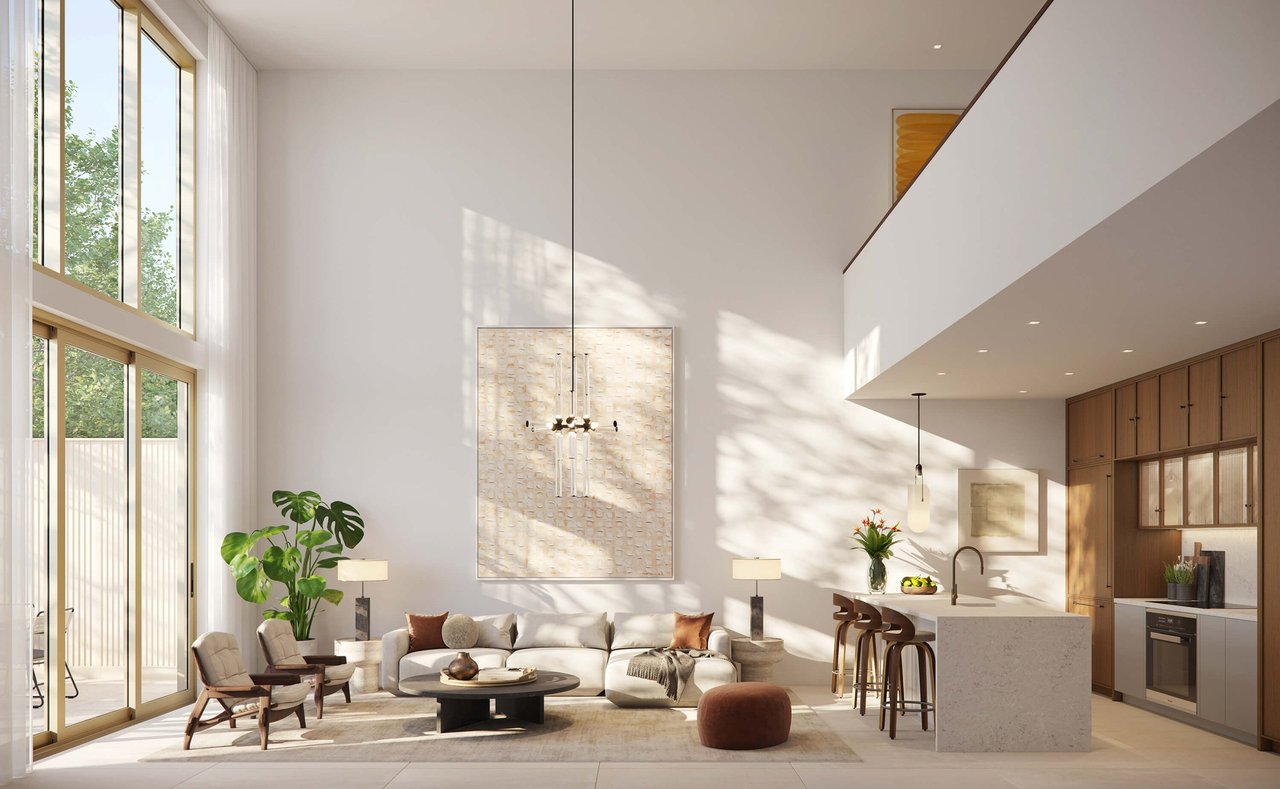 2200 Brickell