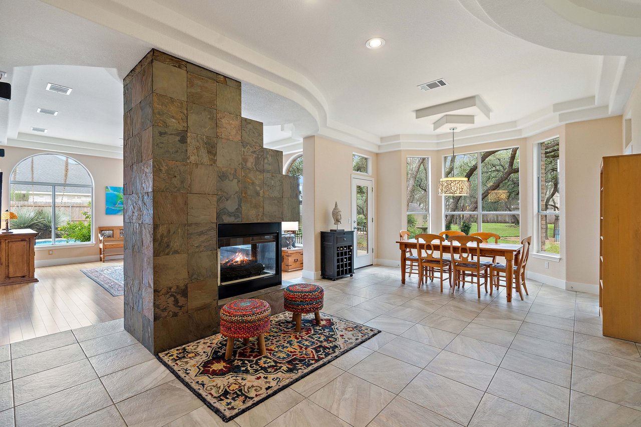 3813 McNeil Drive