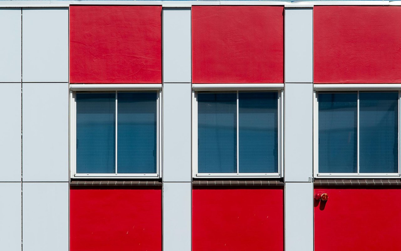 East Bay Homes for Sale on 05/08 from Red Oak Realty