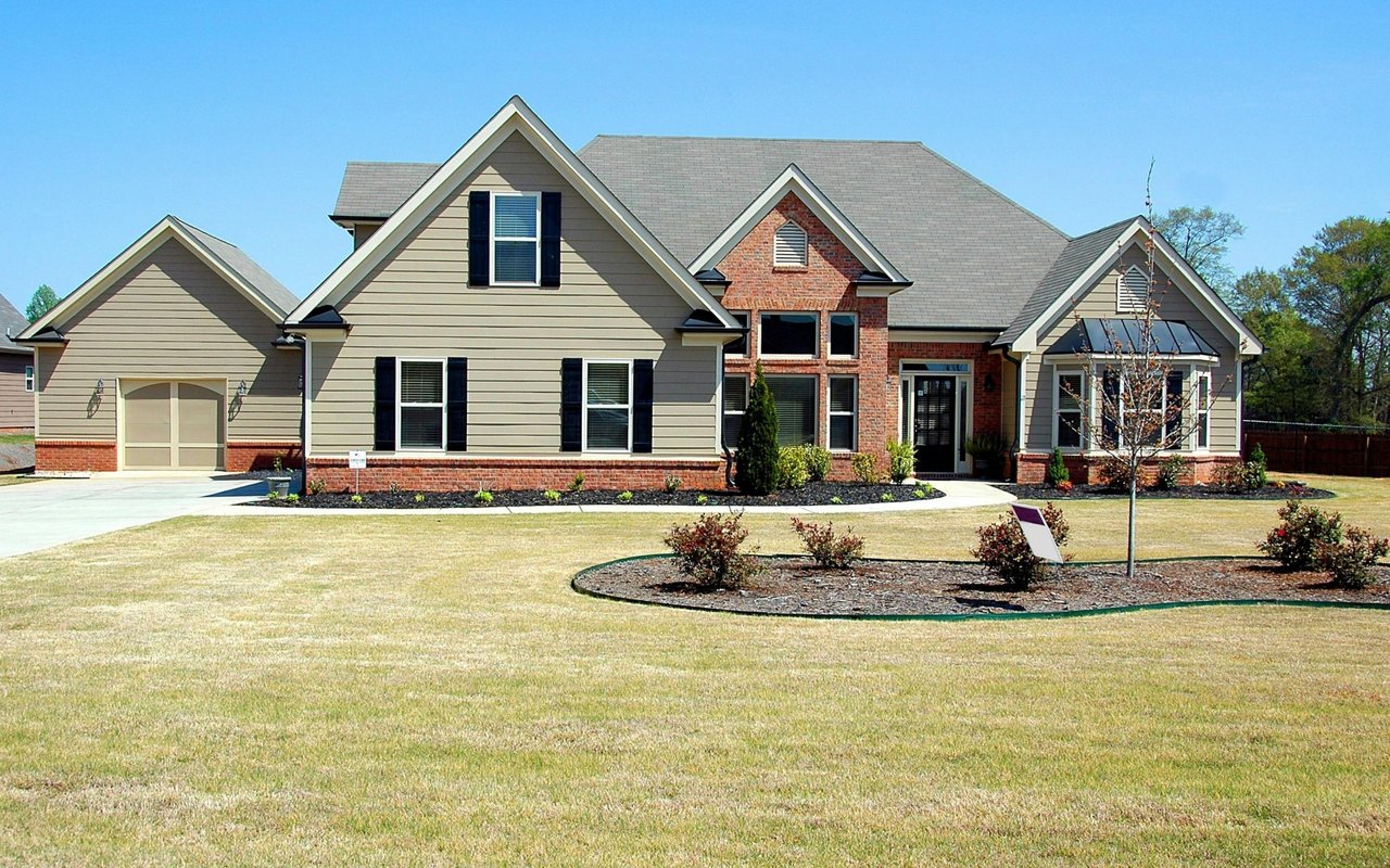 Purchasing a Home in Oakville
