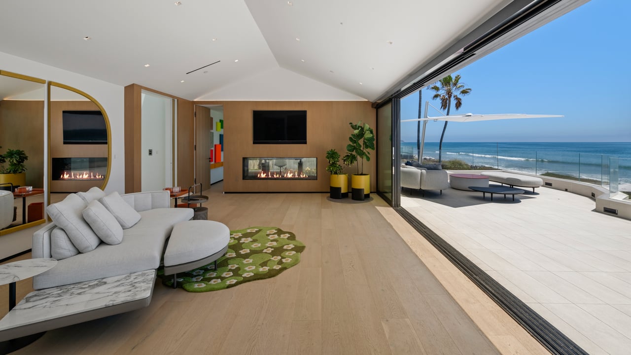 31100 Broad Beach Rd