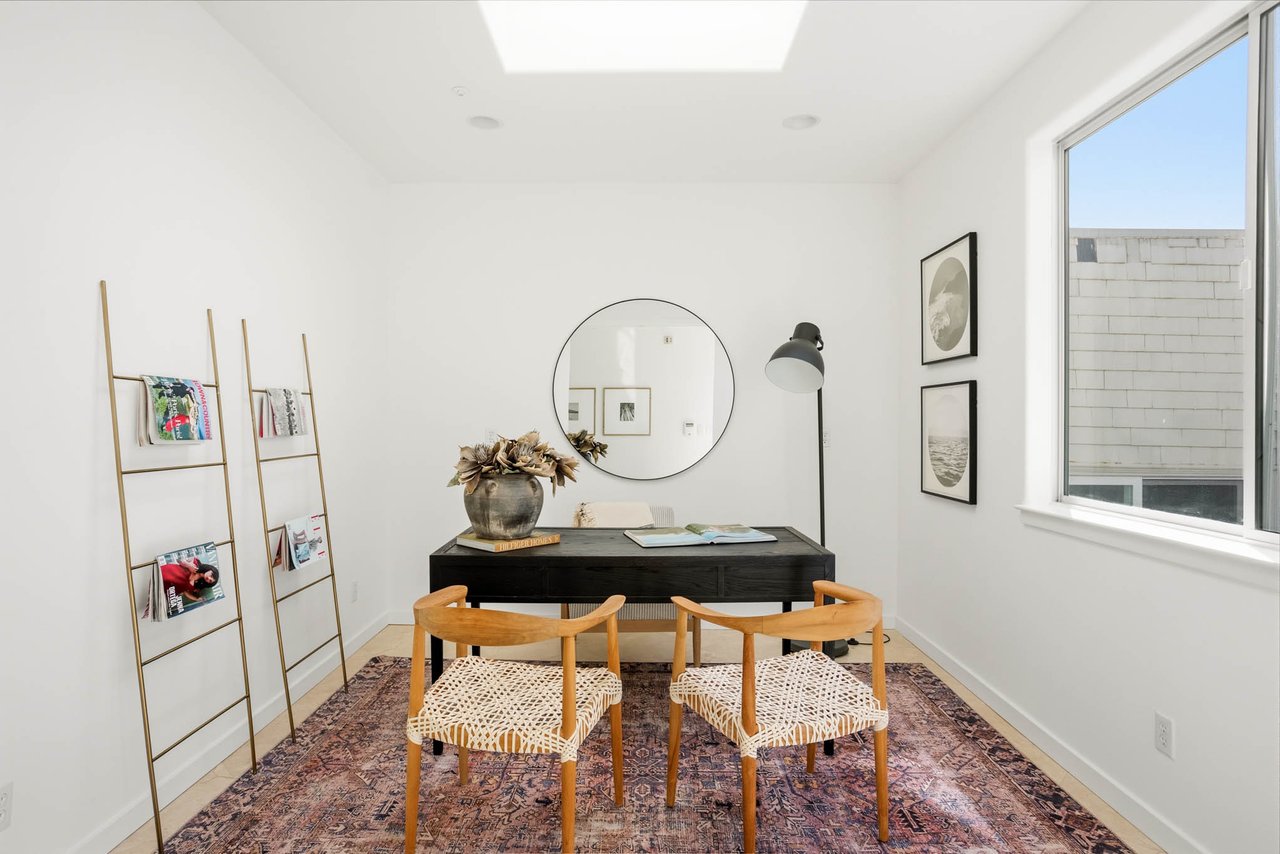 3881 20th Street # 3