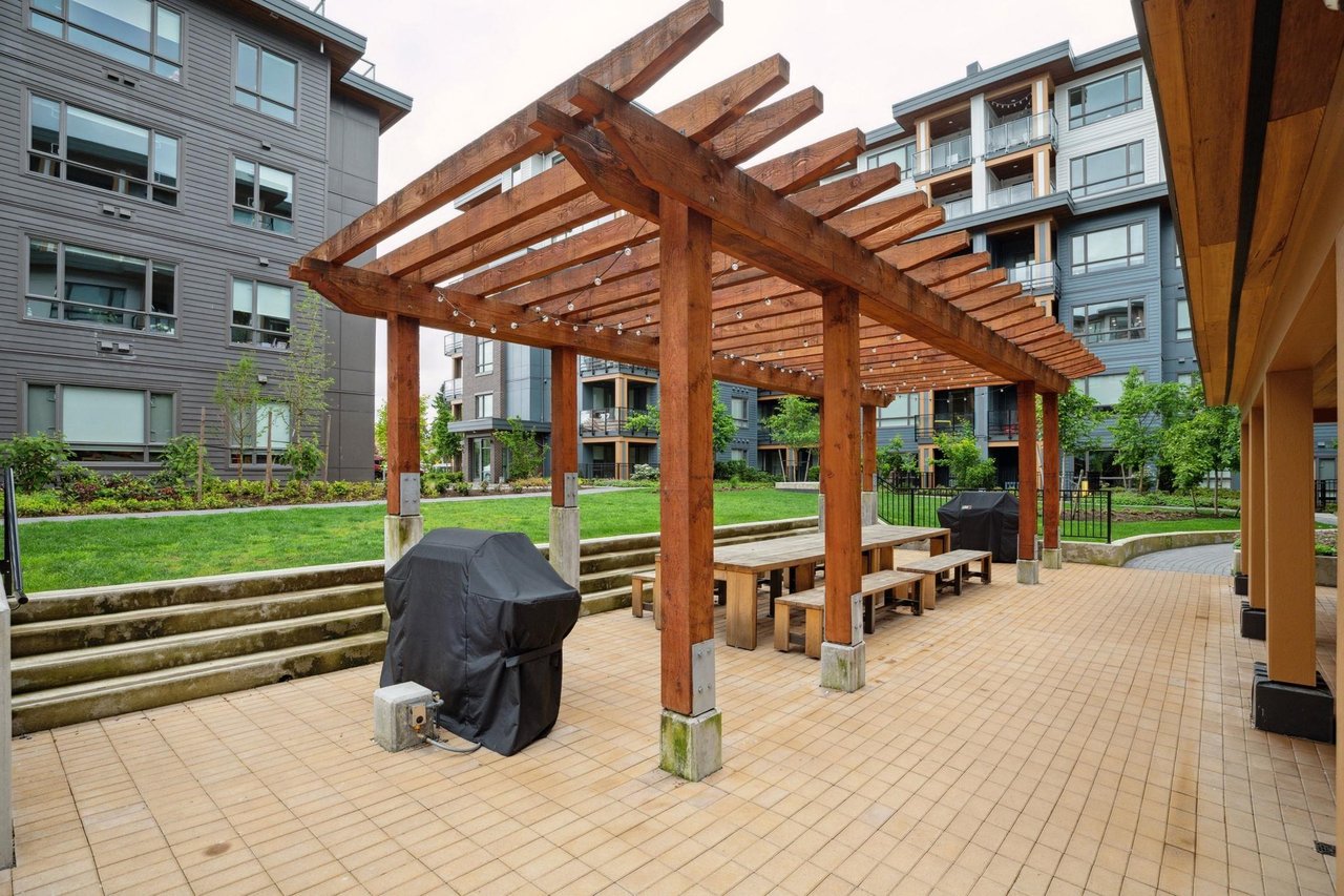 508-721 Anskar Ct Unit: 508