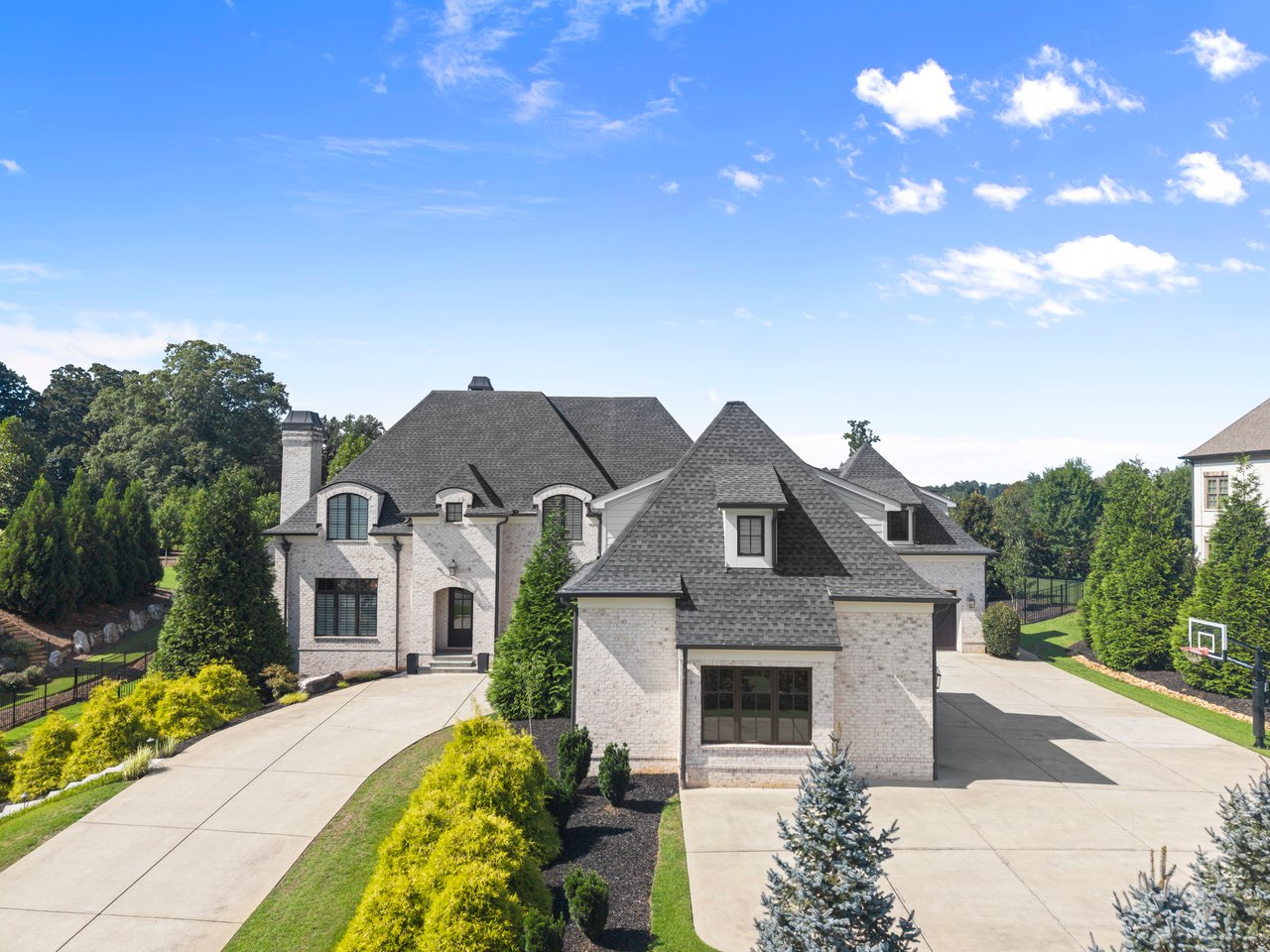  10160 Cedar Ridge Drive