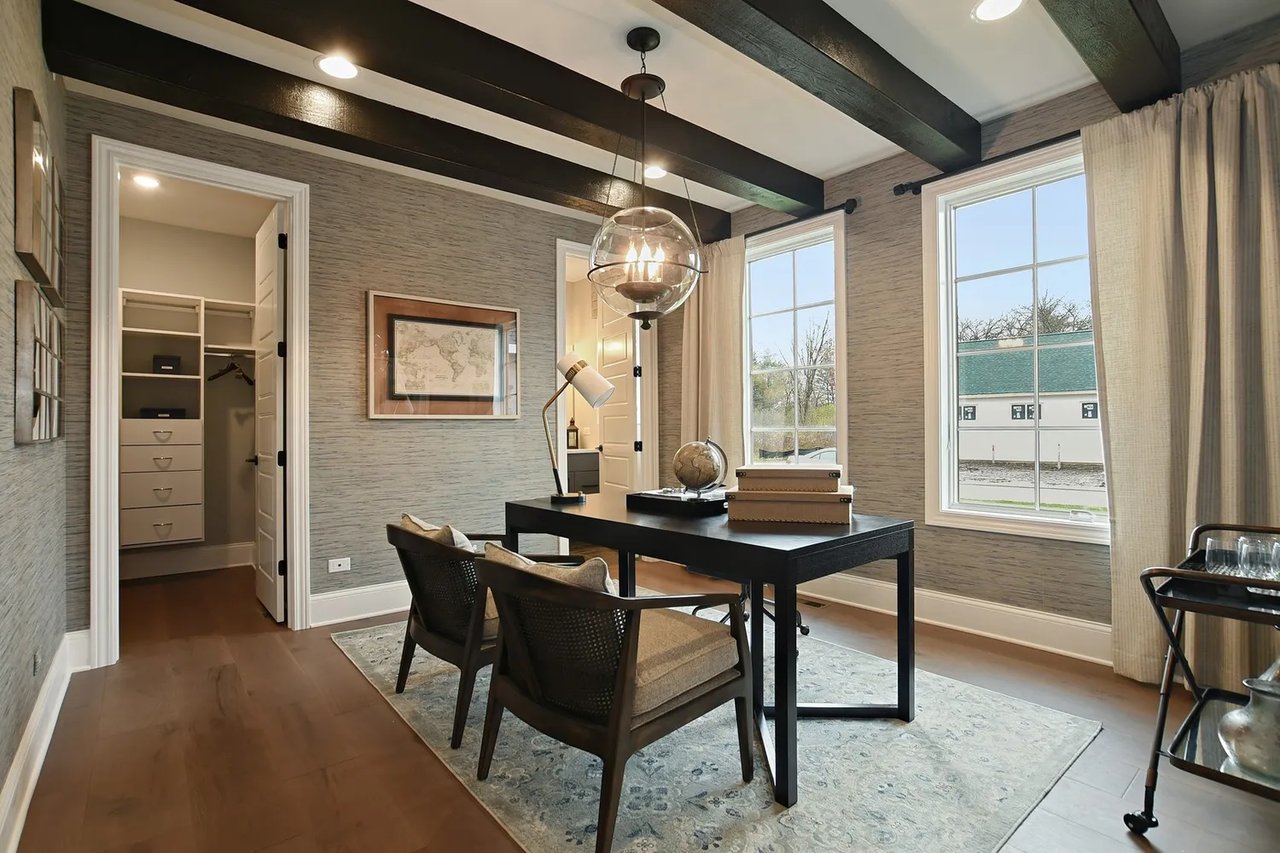 180 Orchard Cir