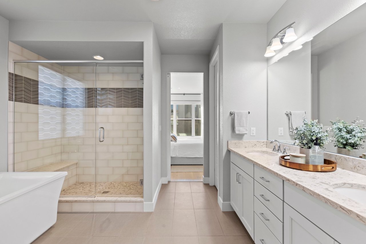 10424 Maplebrook Way