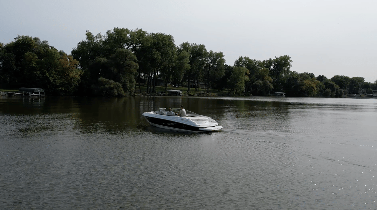 Centerville Lake: A Complete Guide to One of the Northern Suburbs’ Most Underrated Waterfront Markets (Plus Reshanau & Peltier Lakes)