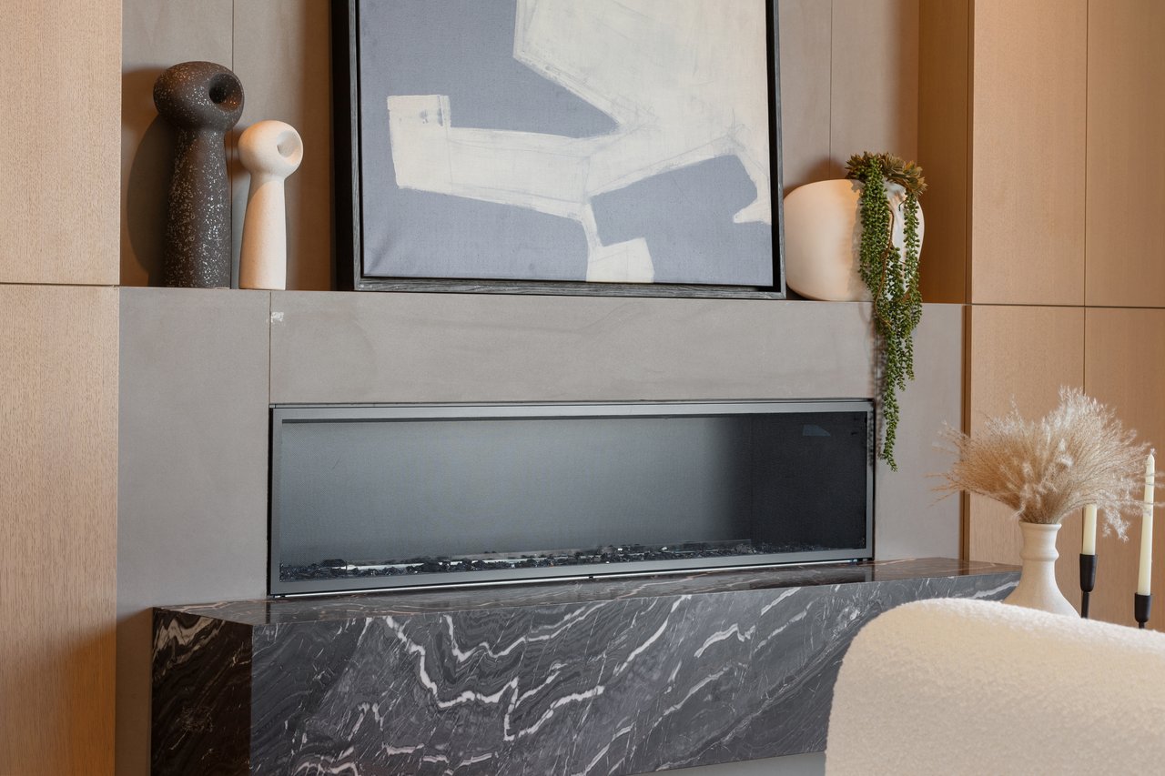 4849 N CAMELBACK RIDGE Drive B308