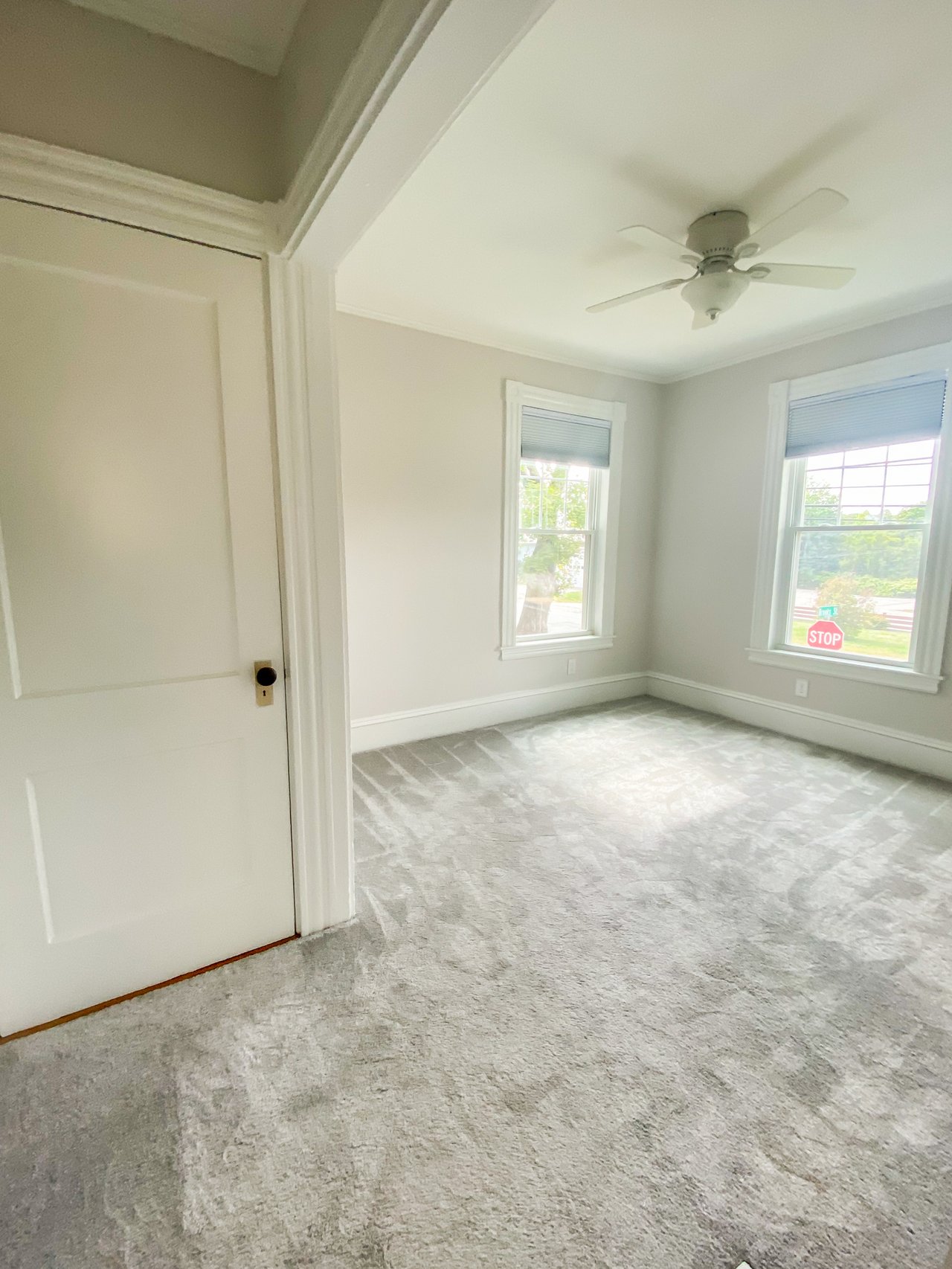 Rental Currently Available