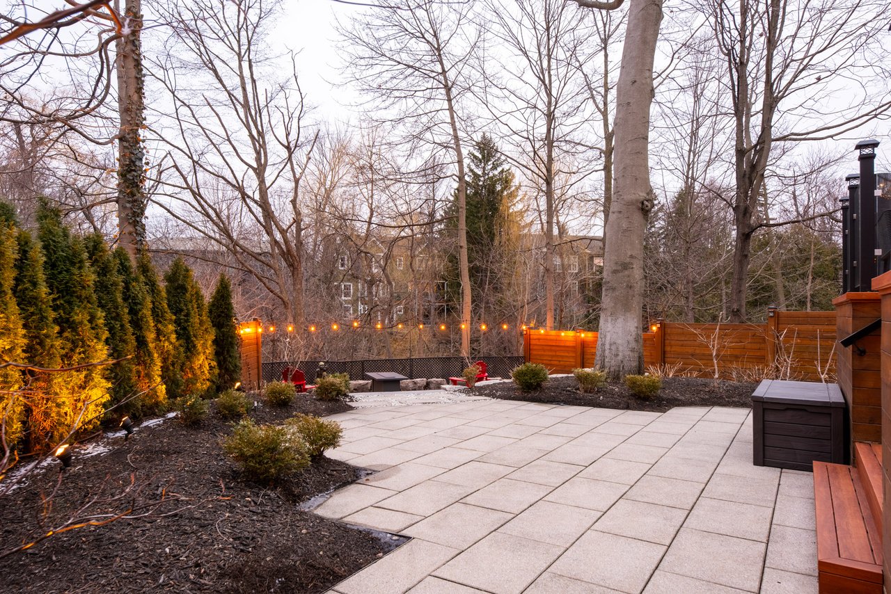 Modern & Contemporary Masterpiece