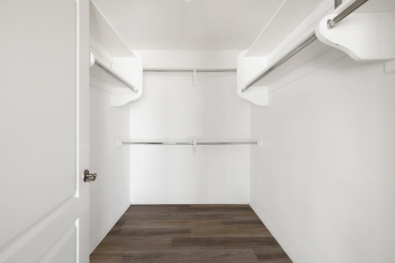 8555 Cashio St Unit: PH 4