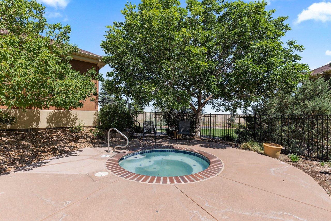 4706 Copeland Circle, #102