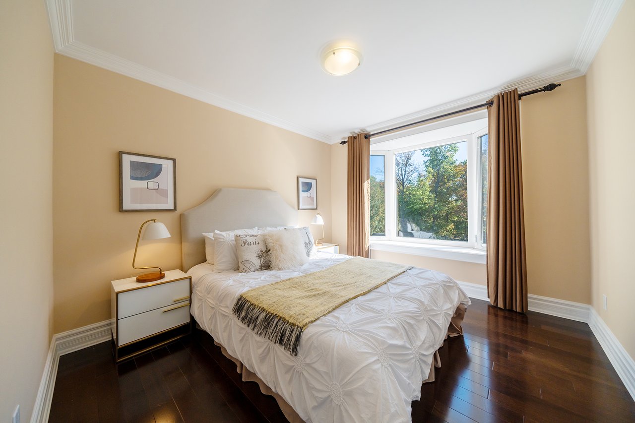 3278 Credit Heights Drive