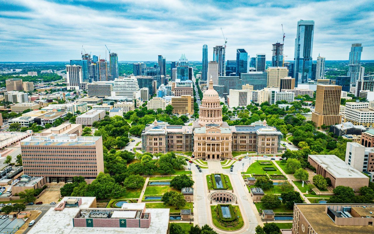 Austin