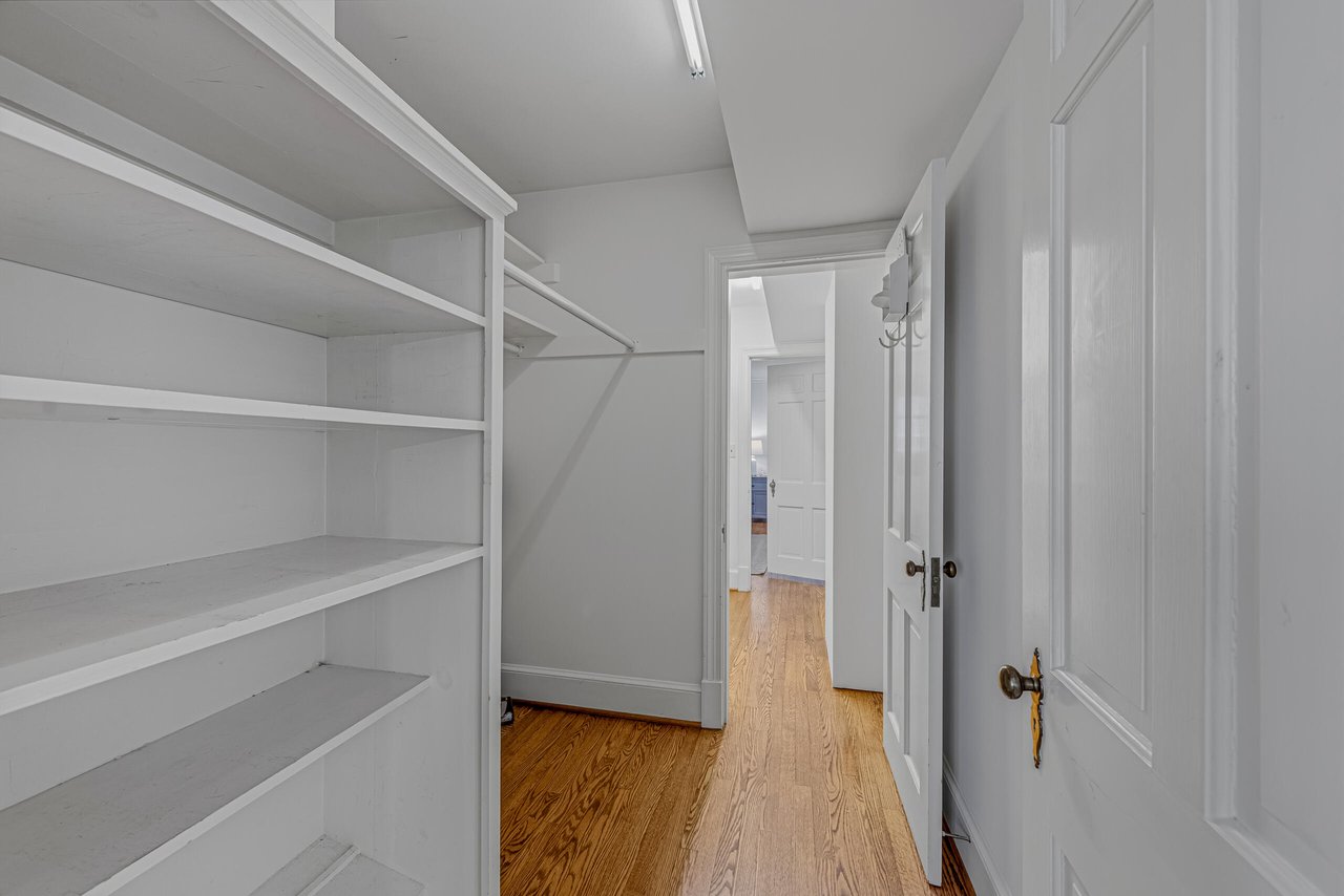 Timeless Living in the Heart of Purcellville