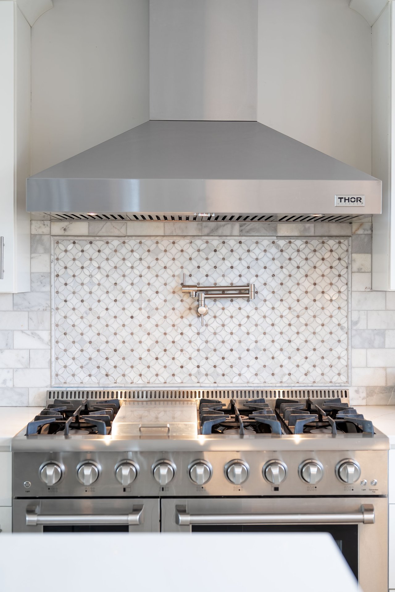 Home Remodel Tips for a Successful Renovation