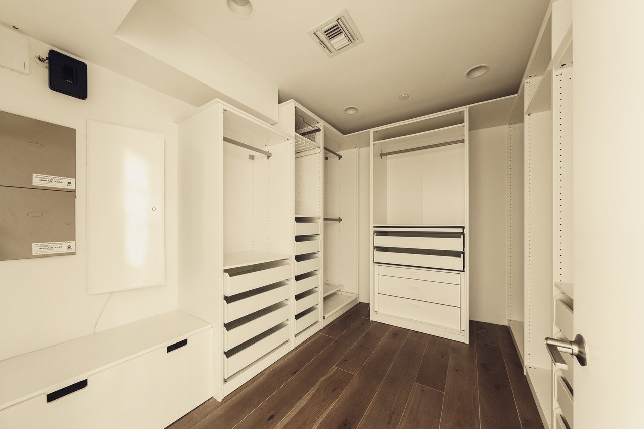 614 California Ave, Santa Monica