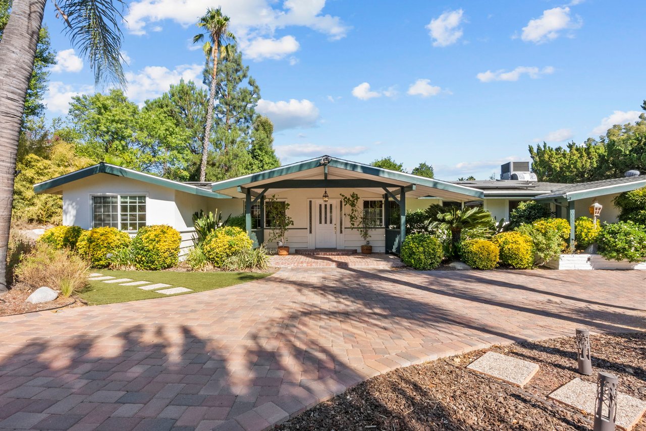 6022 Elba Pl
