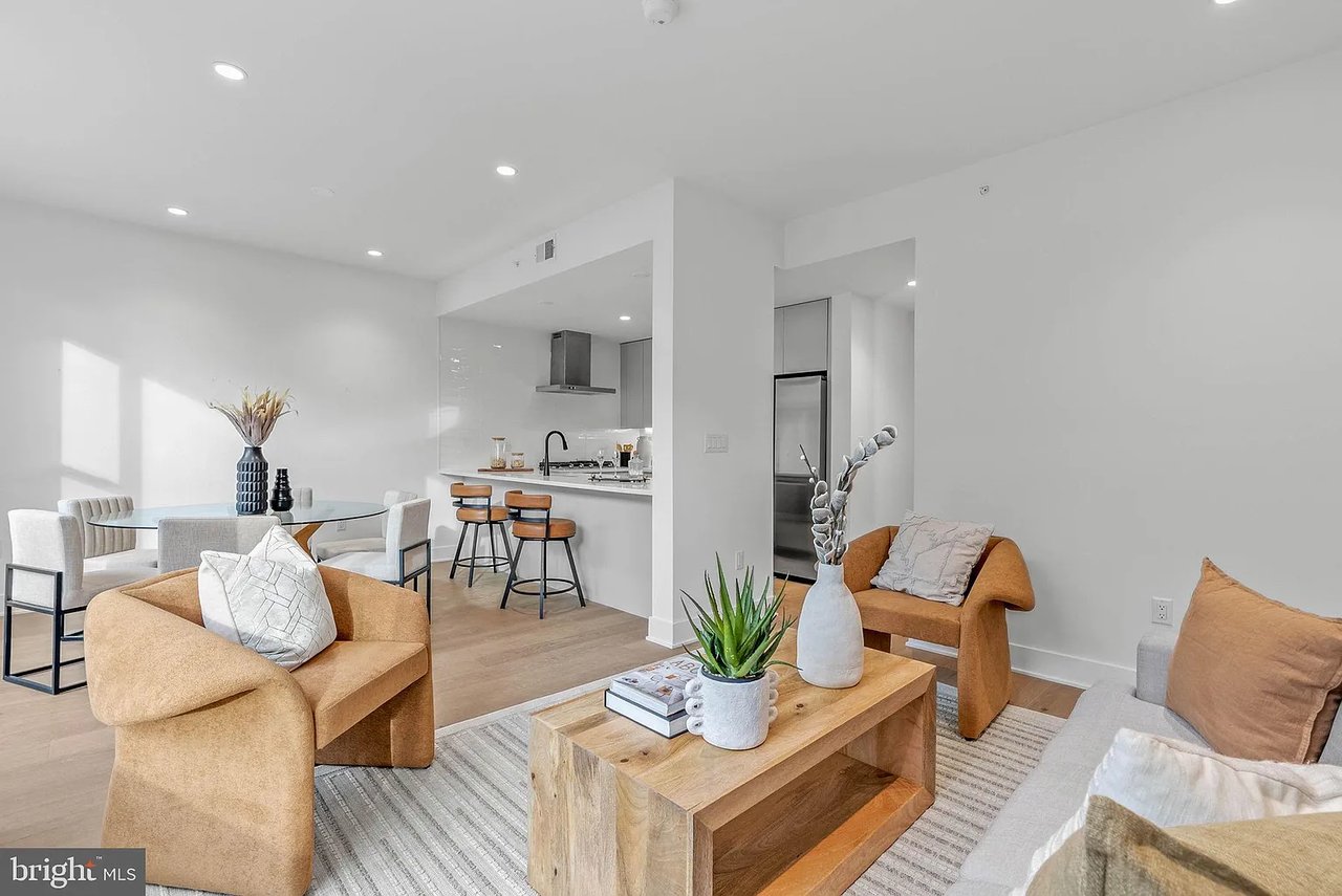 635 N 7th St #B3B, Philadelphia, PA 19123	