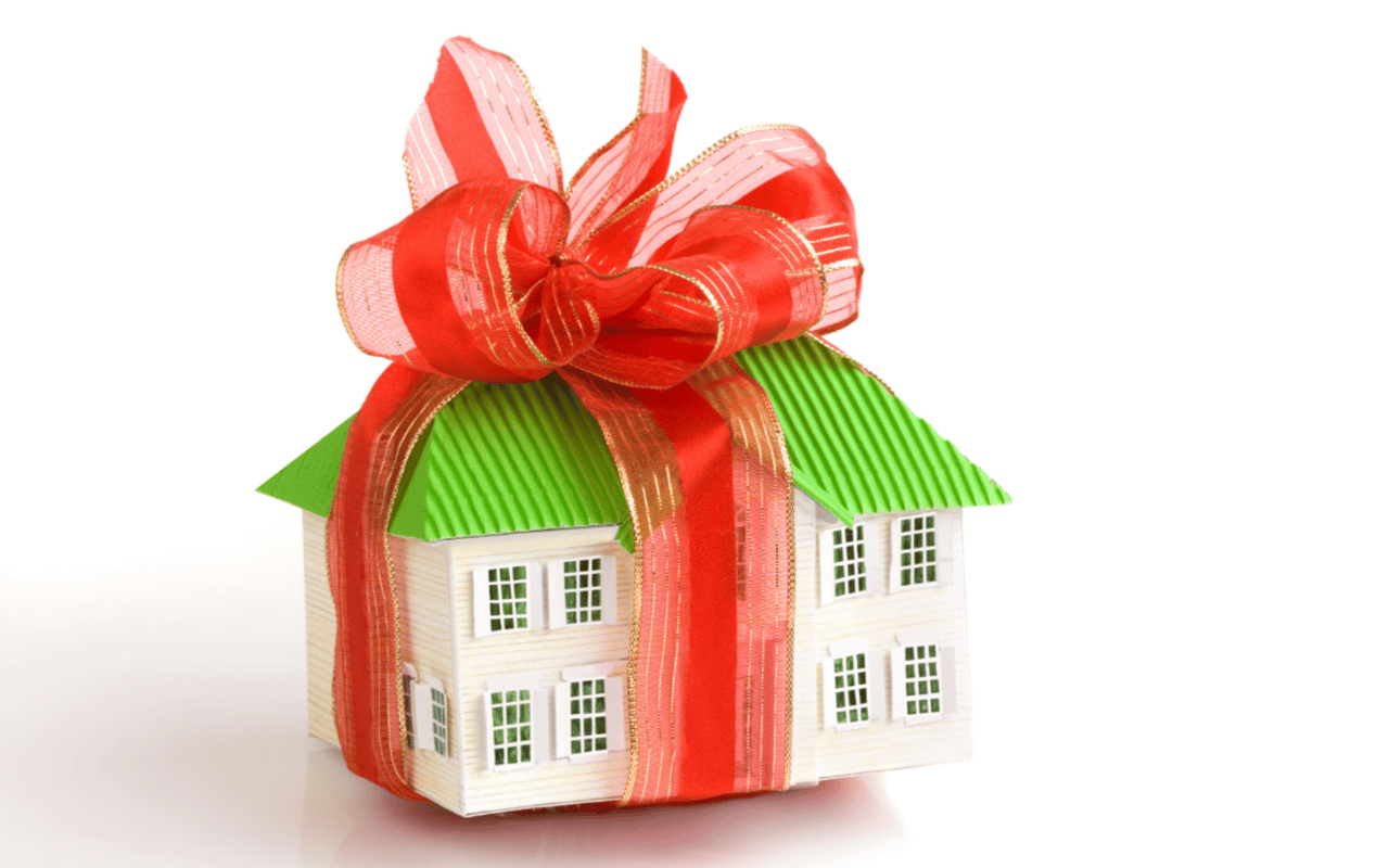 Selling Your Home During The Holidays