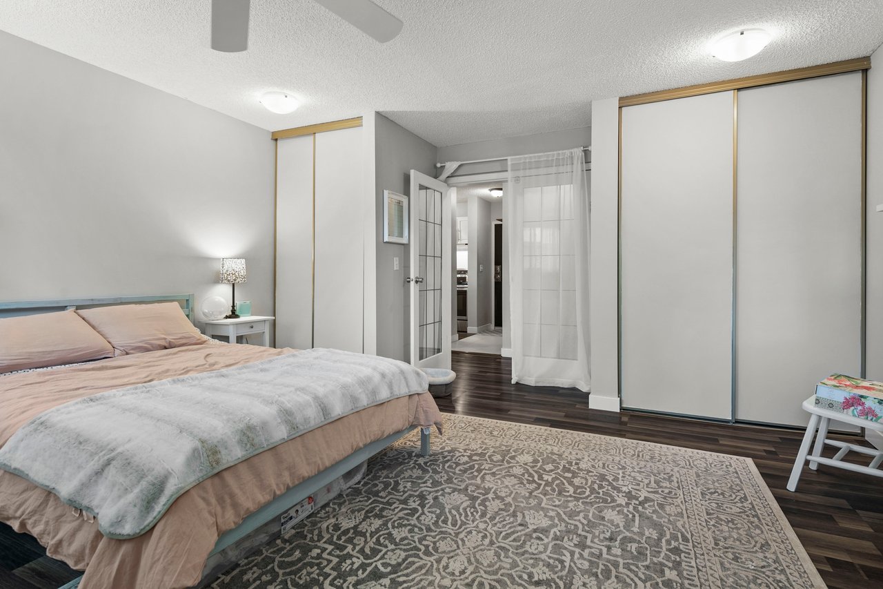 393 Patterson Hill SW Unit: 3304