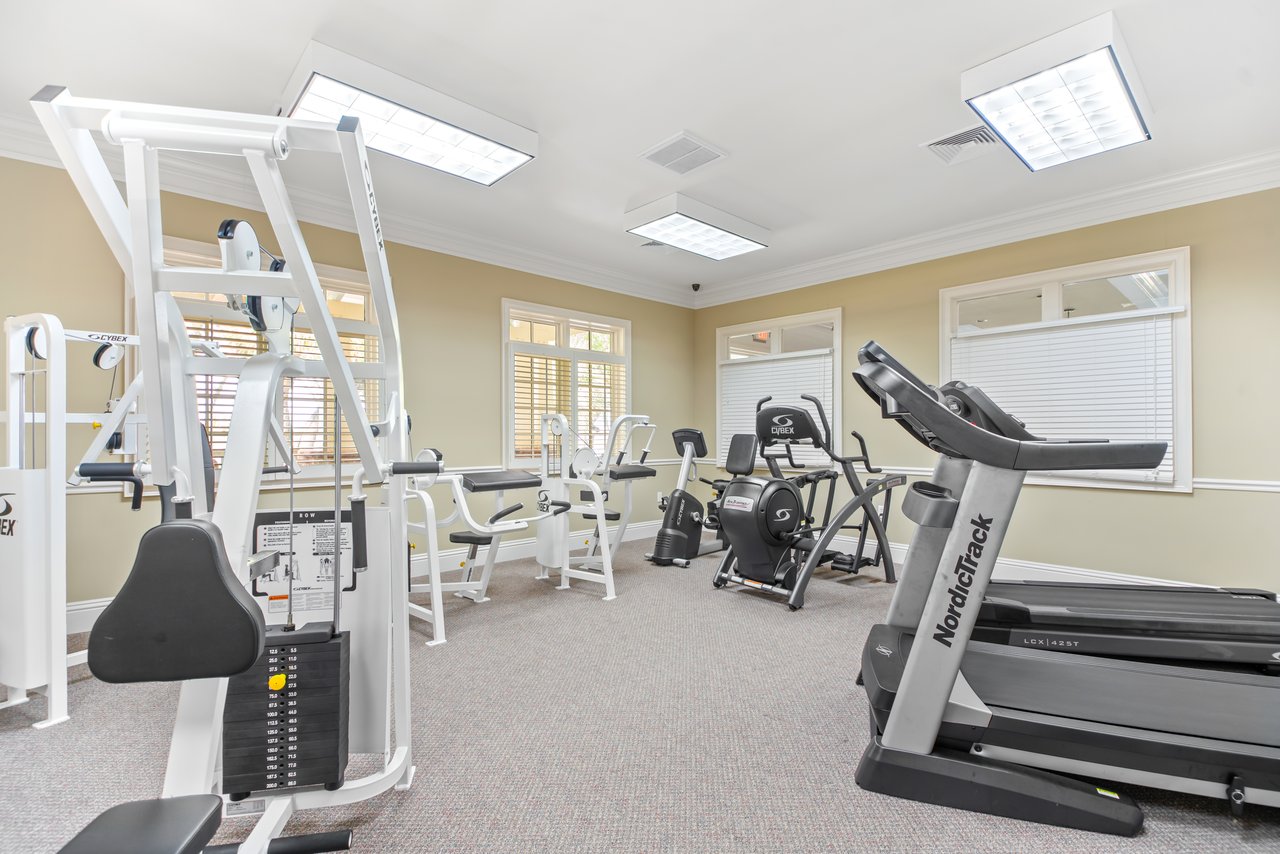 Sanctuary Cove, Waverly, GA 31565